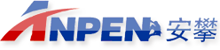 Anpen