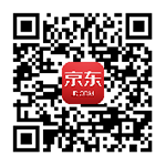 京东店铺